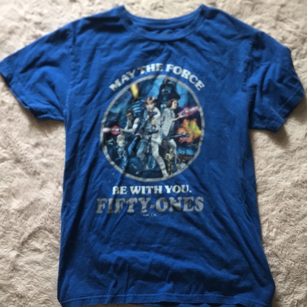 5 for $15 Star Wars